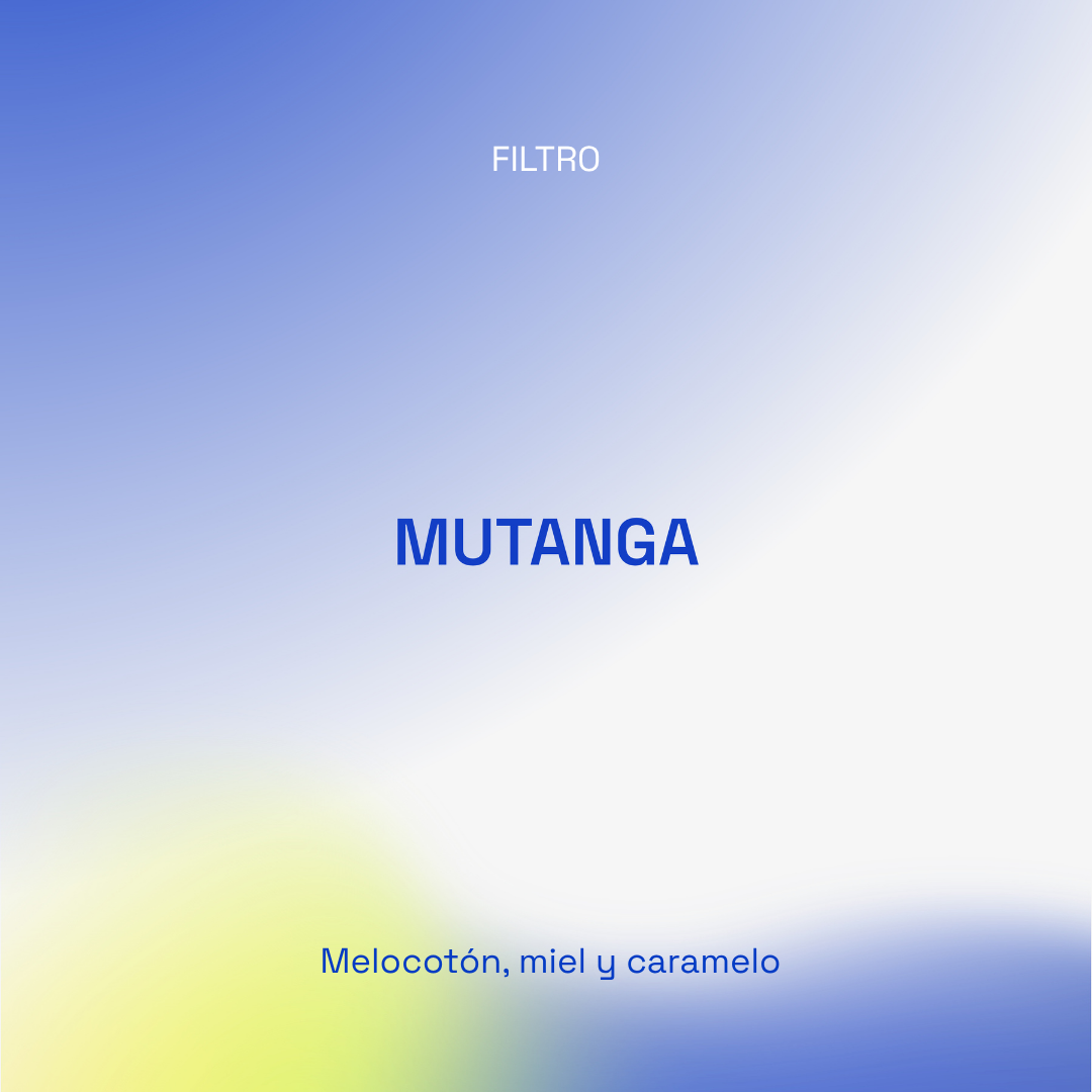 Mutanga - Burundi