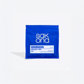 Abakundakawa - Rwanda