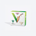 V60 02 Filters