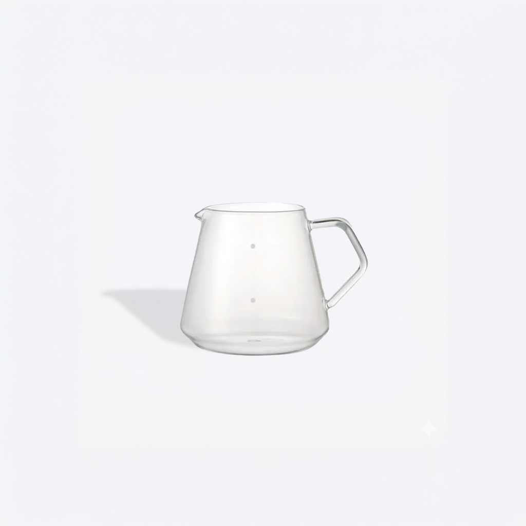 Kalita Wave Filter 185