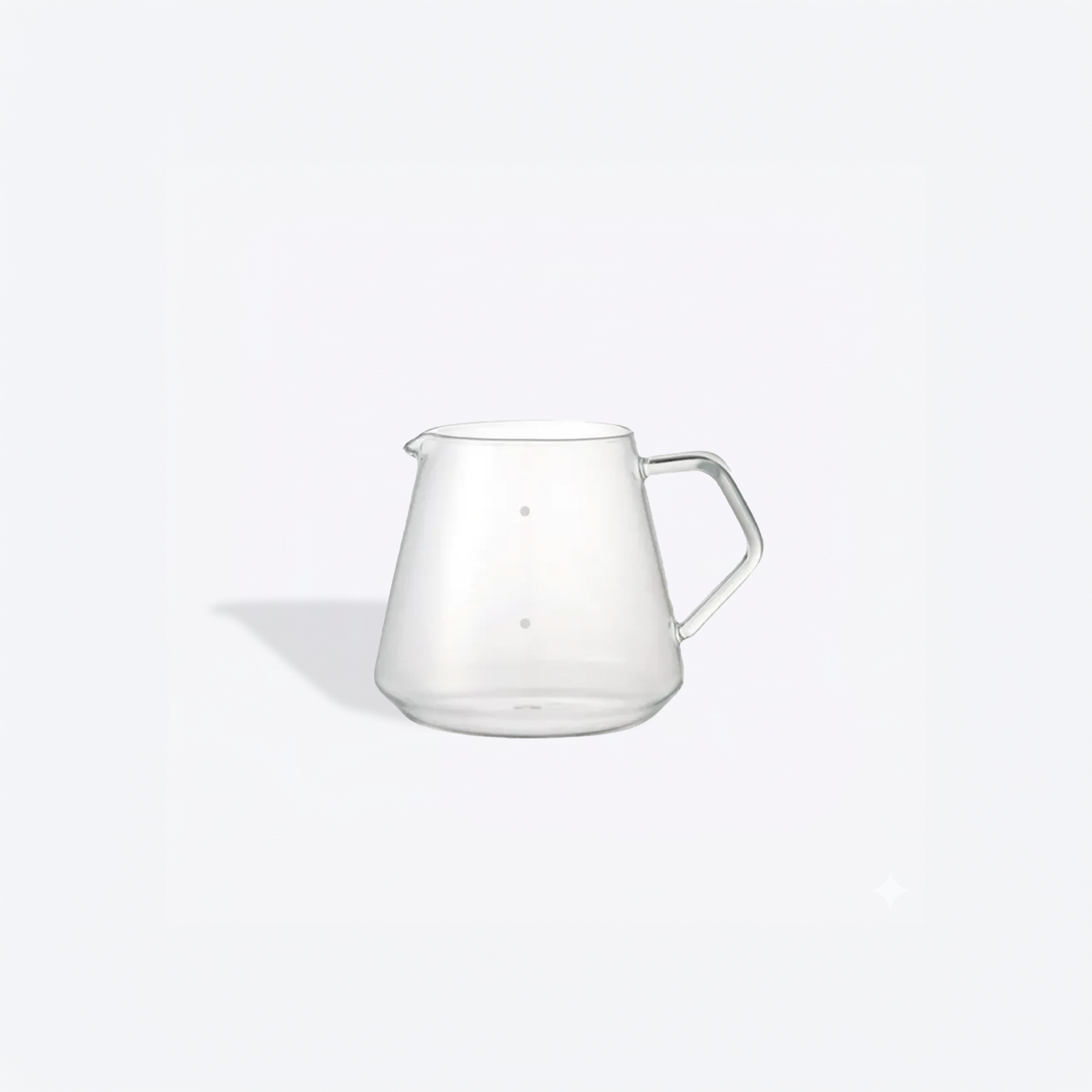 Kalita Wave Filter 185