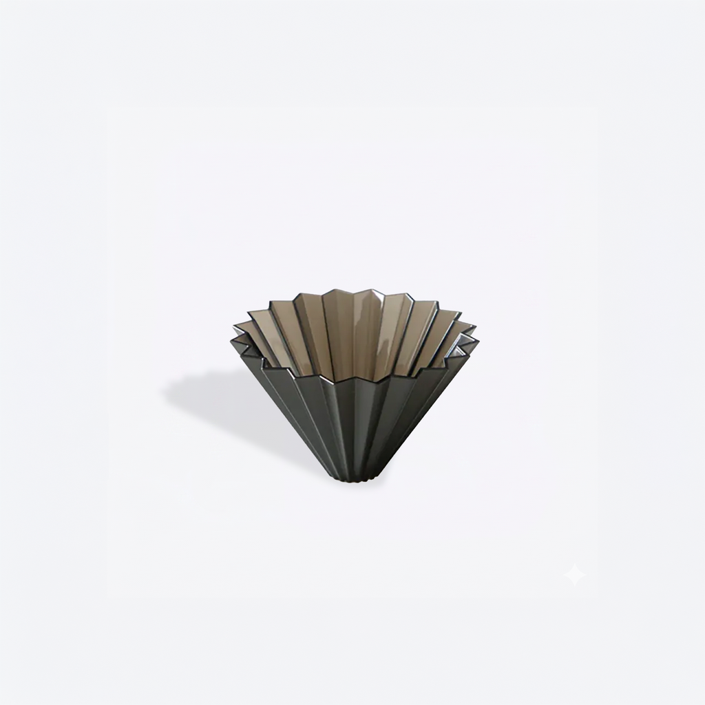 Kalita Wave Filter 185