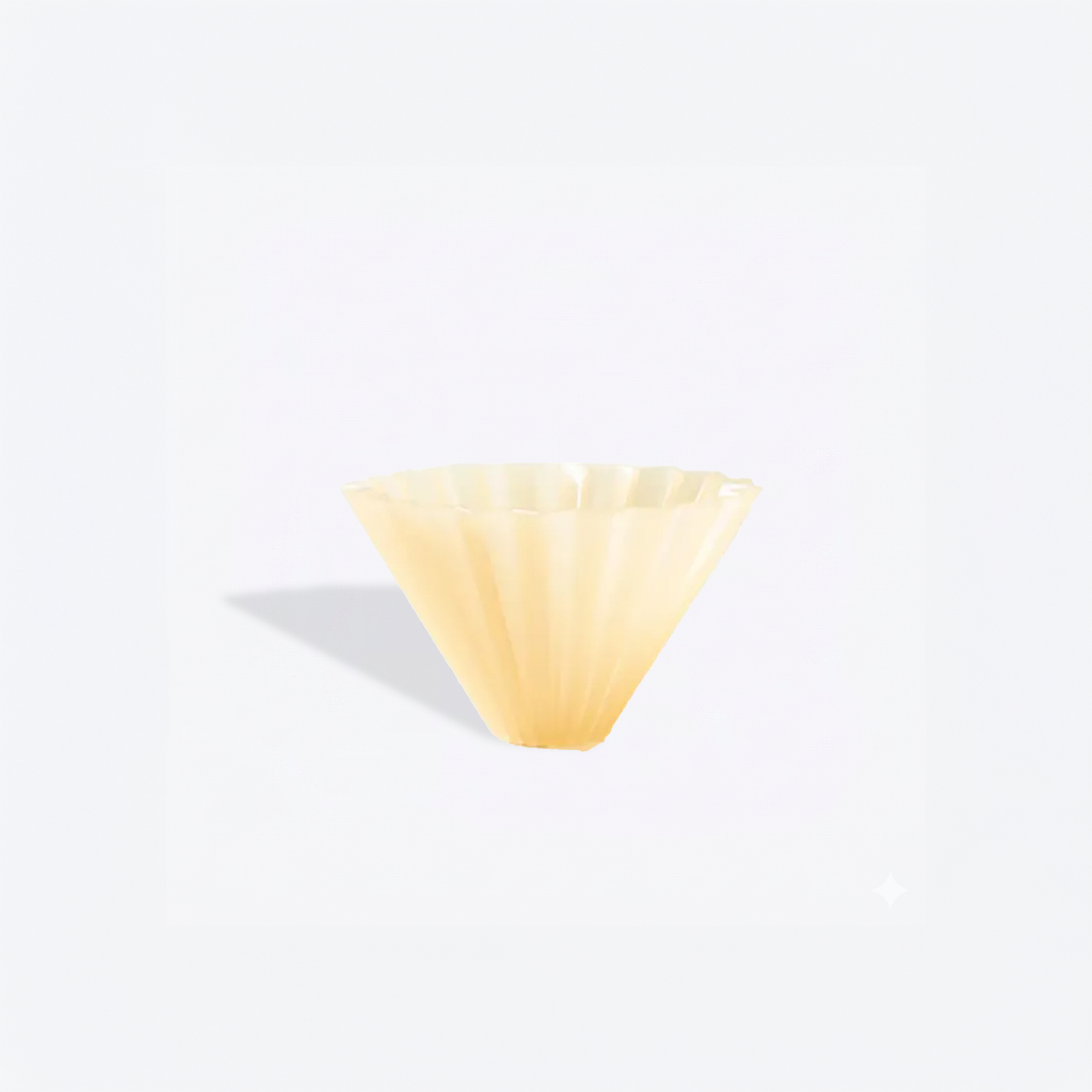 Kalita Wave Filter 185