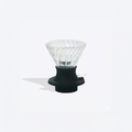 V60 Hario Switch