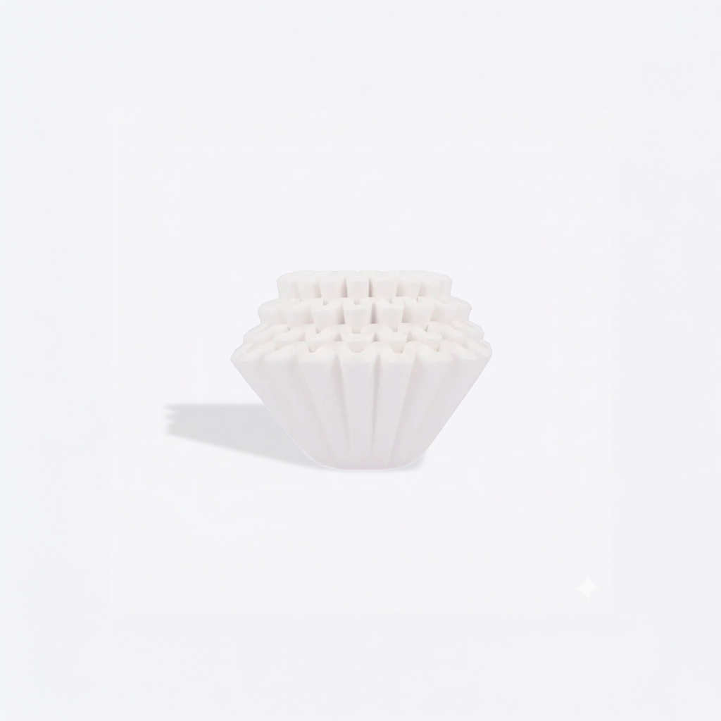 Kalita Wave Filter 185