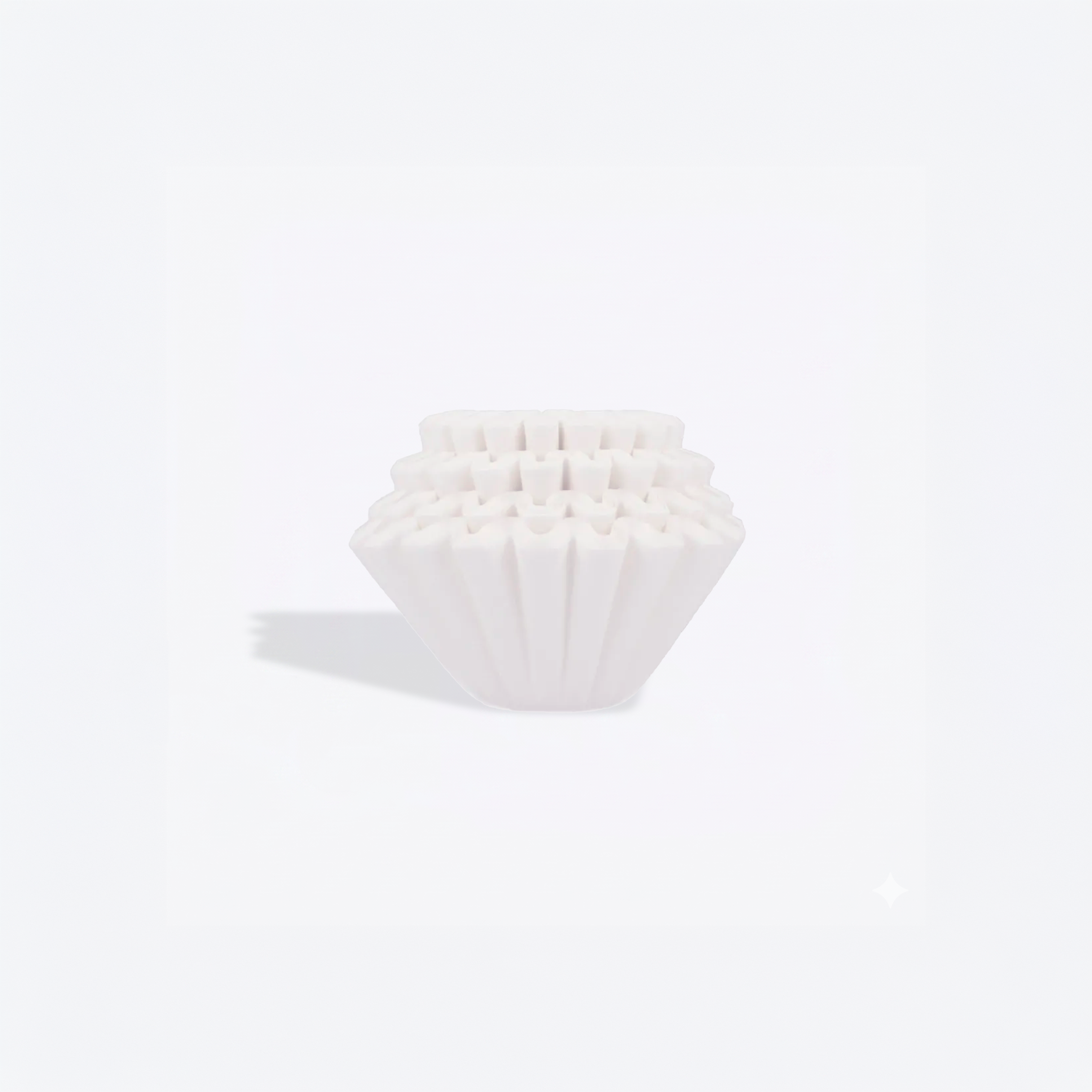 Kalita Wave Filter 185