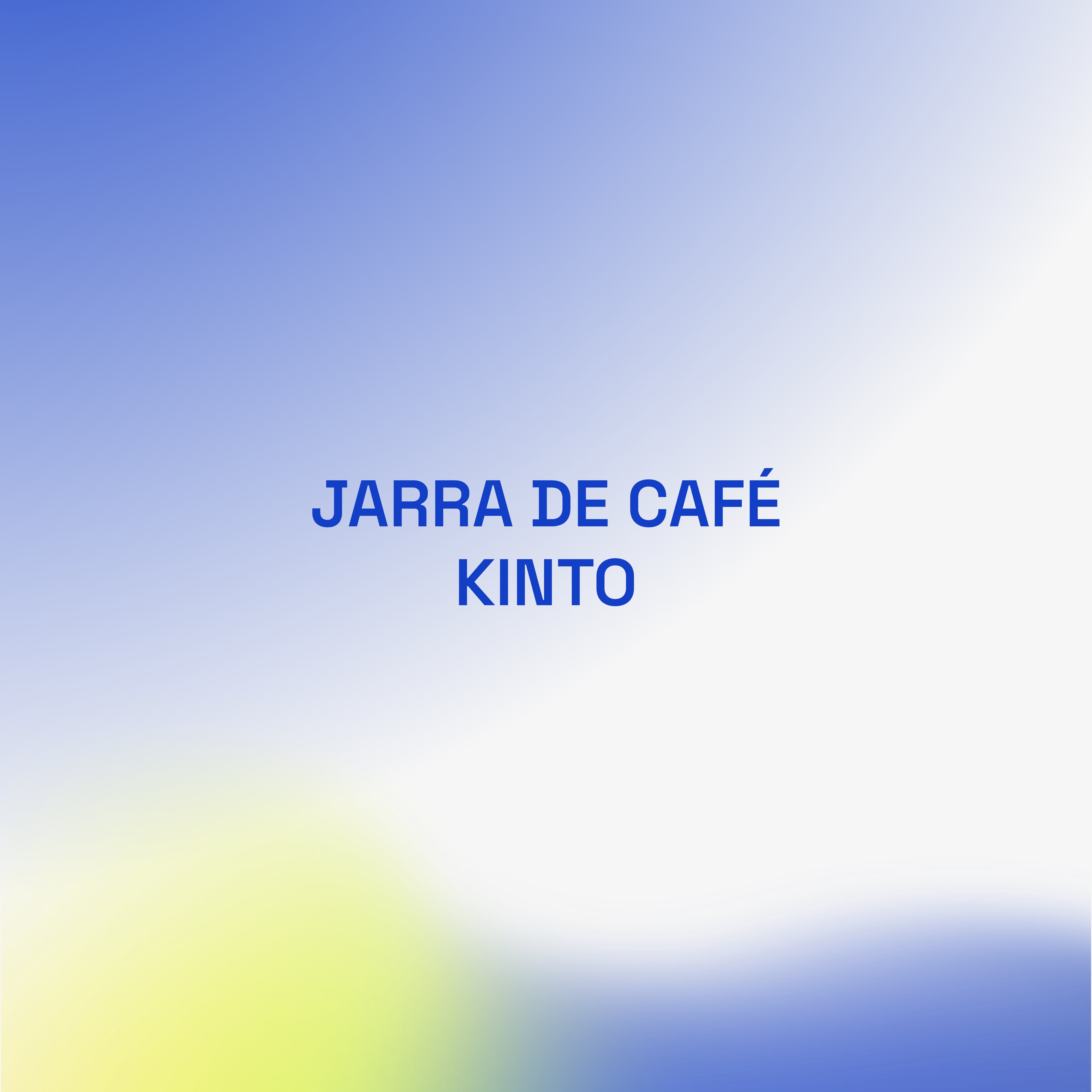 Kalita Wave Filter 185