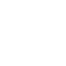Translation missing: es.S A K O N A - T O S T A D O R E S accessibility.home