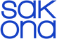 Sakona