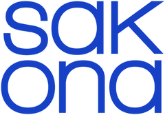 Sakona Tostadores